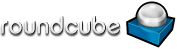 Webmail GRUPO INICIATIVAS